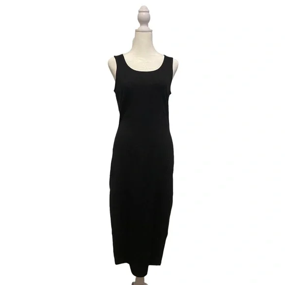 black mini homecoming dresses Black main image 0